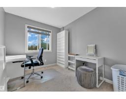 #22 4205 30 St Nw, Edmonton, AB T6T2G9 Photo 24