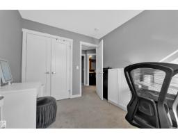 #22 4205 30 St Nw, Edmonton, AB T6T2G9 Photo 25