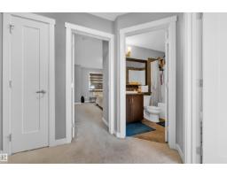 #22 4205 30 St Nw, Edmonton, AB T6T2G9 Photo 26