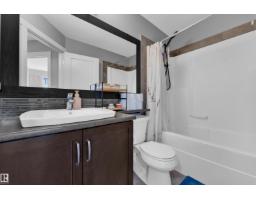 #22 4205 30 St Nw, Edmonton, AB T6T2G9 Photo 27
