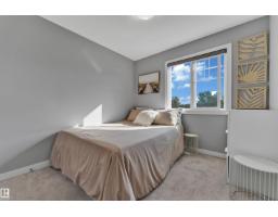 #22 4205 30 St Nw, Edmonton, AB T6T2G9 Photo 28