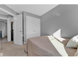 #22 4205 30 St Nw, Edmonton, AB T6T2G9 Photo 29