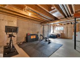 #22 4205 30 St Nw, Edmonton, AB T6T2G9 Photo 30