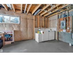 #22 4205 30 St Nw, Edmonton, AB T6T2G9 Photo 31
