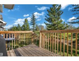 #22 4205 30 St Nw, Edmonton, AB T6T2G9 Photo 32