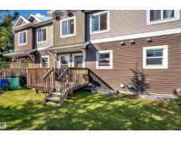 #22 4205 30 St Nw, Edmonton, AB T6T2G9 Photo 33