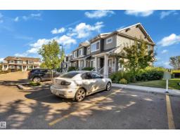 #22 4205 30 St Nw, Edmonton, AB T6T2G9 Photo 34