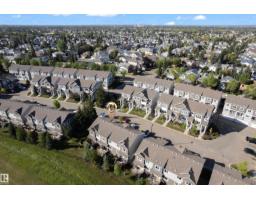 #22 4205 30 St Nw, Edmonton, AB T6T2G9 Photo 35