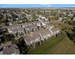#22 4205 30 St Nw, Edmonton, AB T6T2G9 Photo 36