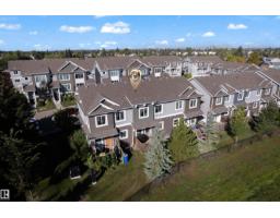 #22 4205 30 St Nw, Edmonton, AB T6T2G9 Photo 37