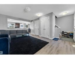 #22 4205 30 St Nw, Edmonton, AB T6T2G9 Photo 7