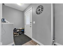 #22 4205 30 St Nw, Edmonton, AB T6T2G9 Photo 8