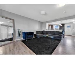 #22 4205 30 St Nw, Edmonton, AB T6T2G9 Photo 9