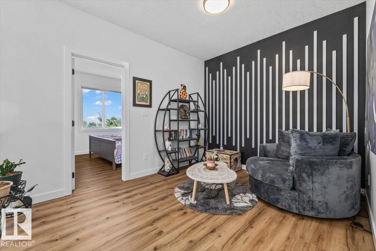 287 SAVOY CR - 19