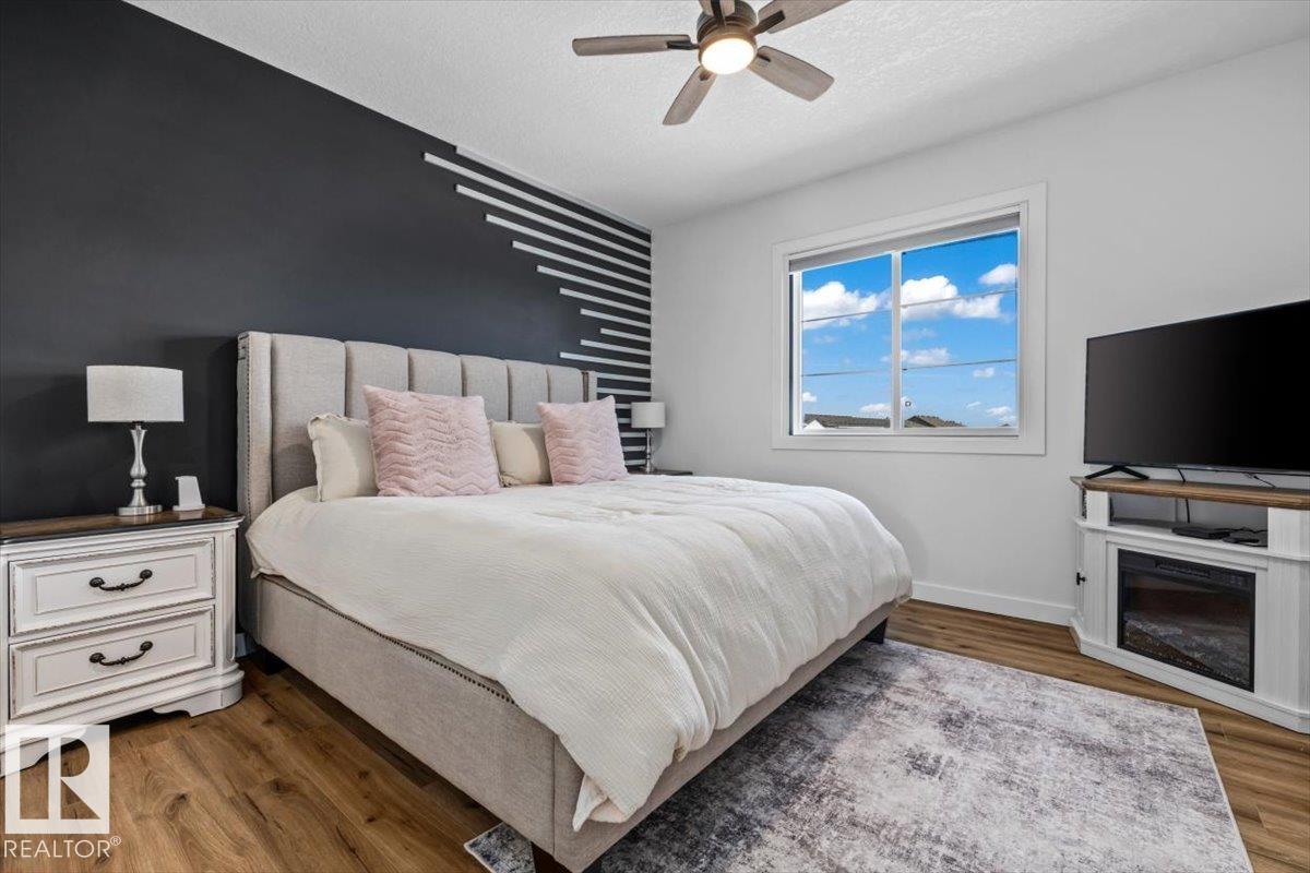 287 SAVOY CR - 27