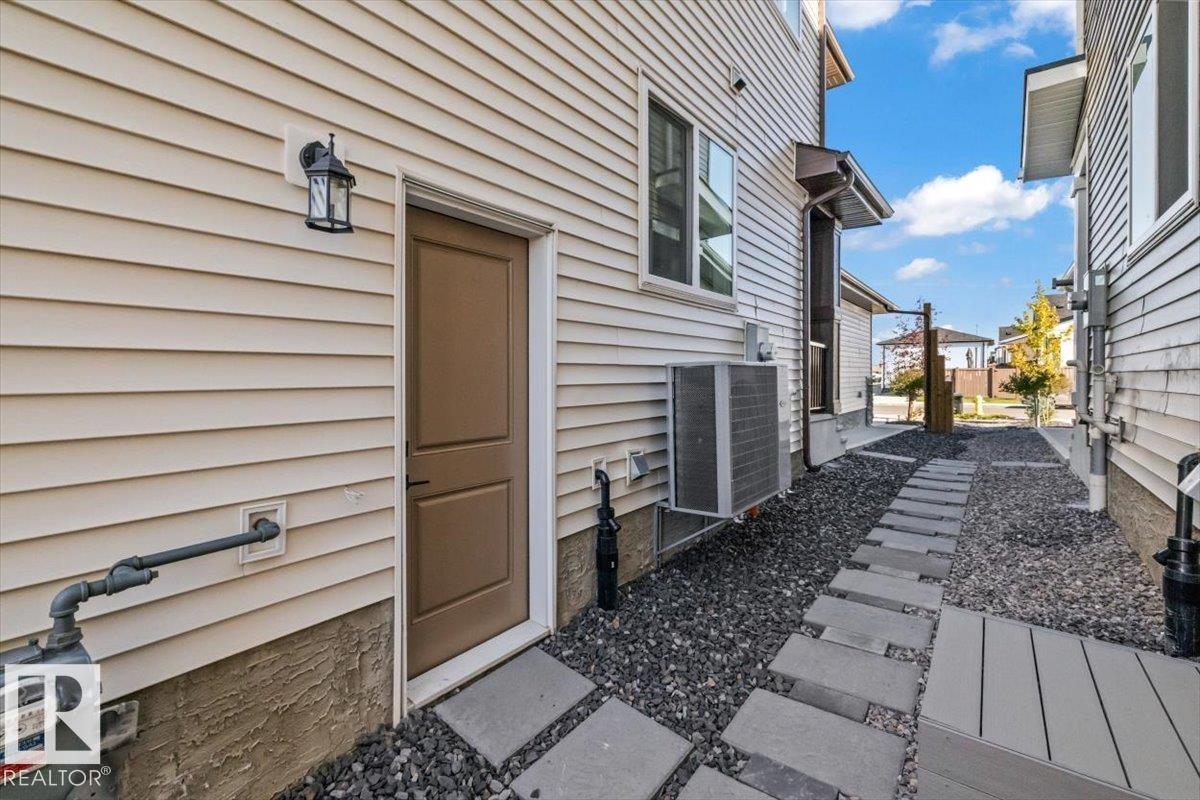 287 SAVOY CR - 45