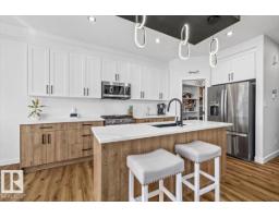 Duplex for sale at 287 Savoy Cr, Sherwood Park — MLS® E4510202