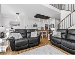 287 Savoy Cr, Sherwood Park, AB T8H2Y4 Photo 10