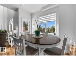 287 Savoy Cr, Sherwood Park, AB T8H2Y4 Photo 11