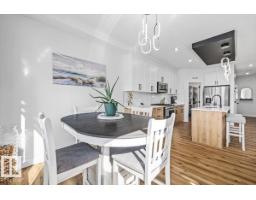 287 Savoy Cr, Sherwood Park, AB T8H2Y4 Photo 12