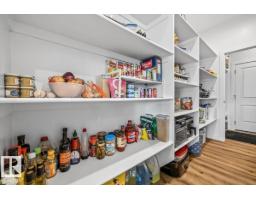 287 Savoy Cr, Sherwood Park, AB T8H2Y4 Photo 13