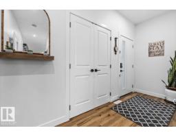 287 Savoy Cr, Sherwood Park, AB T8H2Y4 Photo 14