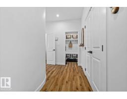 287 Savoy Cr, Sherwood Park, AB T8H2Y4 Photo 15