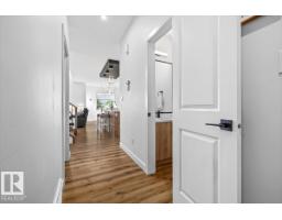 287 Savoy Cr, Sherwood Park, AB T8H2Y4 Photo 16