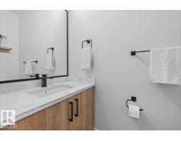 287 Savoy Cr, Sherwood Park, AB T8H2Y4 Photo 17