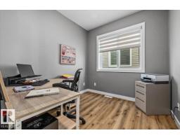 287 Savoy Cr, Sherwood Park, AB T8H2Y4 Photo 18
