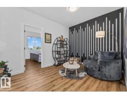 287 Savoy Cr, Sherwood Park, AB T8H2Y4 Photo 19