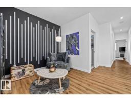 287 Savoy Cr, Sherwood Park, AB T8H2Y4 Photo 20