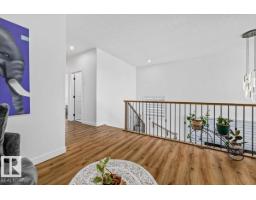 287 Savoy Cr, Sherwood Park, AB T8H2Y4 Photo 21