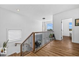 287 Savoy Cr, Sherwood Park, AB T8H2Y4 Photo 22