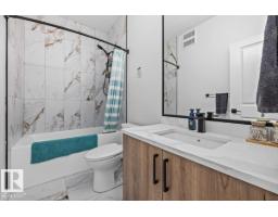 287 Savoy Cr, Sherwood Park, AB T8H2Y4 Photo 25