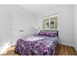 287 Savoy Cr, Sherwood Park, AB T8H2Y4 Photo 26