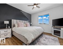 287 Savoy Cr, Sherwood Park, AB T8H2Y4 Photo 27