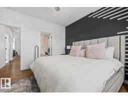 287 Savoy Cr, Sherwood Park, AB T8H2Y4 Photo 28