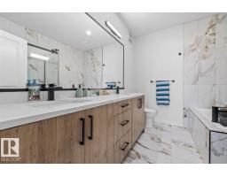 287 Savoy Cr, Sherwood Park, AB T8H2Y4 Photo 30
