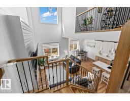 287 Savoy Cr, Sherwood Park, AB T8H2Y4 Photo 34