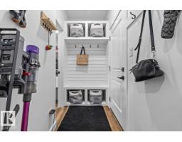 287 Savoy Cr, Sherwood Park, AB T8H2Y4 Photo 35