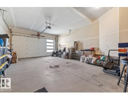 287 Savoy Cr, Sherwood Park, AB T8H2Y4 Photo 36