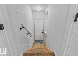 287 Savoy Cr, Sherwood Park, AB T8H2Y4 Photo 37