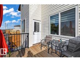 287 Savoy Cr, Sherwood Park, AB T8H2Y4 Photo 40