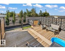 287 Savoy Cr, Sherwood Park, AB T8H2Y4 Photo 41