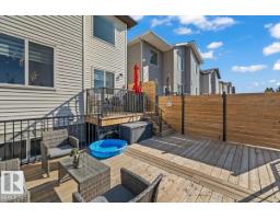 287 Savoy Cr, Sherwood Park, AB T8H2Y4 Photo 42