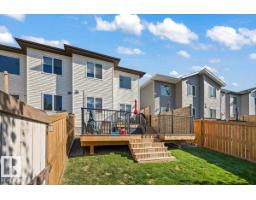 287 Savoy Cr, Sherwood Park, AB T8H2Y4 Photo 43