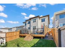 287 Savoy Cr, Sherwood Park, AB T8H2Y4 Photo 44