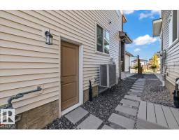 287 Savoy Cr, Sherwood Park, AB T8H2Y4 Photo 45