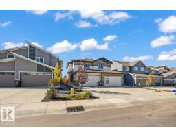 287 Savoy Cr, Sherwood Park, AB T8H2Y4 Photo 46